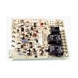 Carrier HK51GA003 Fan Control Circuit Board ICM276 NEW