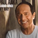 Classic Songs My Way: 50th Anniversary Edition (2CD)