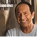 Classic Songs My Way: 50th Anniversary Edition (2CD)