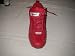Baseball Cleats