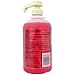 Ecolab Bacti-StatÃ‚Â® 540 ML by Ecolab