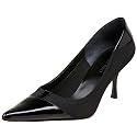 Nine West Women's Novellos Pump