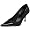 Black Fabric