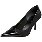 Nine West Women's Novellos Pump