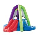 Step2 Whopper Air Bouncer