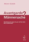 Kaufen bei Amazon.de