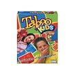 Taboo Junior