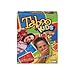 Taboo Junior