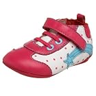 Robeez Mini Shoez Infant/Toddler Shooting Star Slip-on