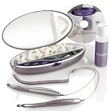 Suzanne Somers Facemaster Facial Toning System Primary Kit