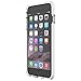 Tech21 Evo Mesh Sport Case for IPhone 6/6s 4.7'' (White)