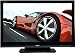 Best LCD and HDTV 2009