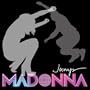 Jump (Extended Version)