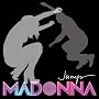 Jump [DJ Version]