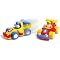 10 Toys for Toddler Twins