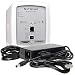 Netgear