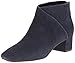 Nine West Women's Anura Suede Boot