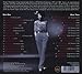 Action: The Evelyn Champagne King Anthology 1977-1986