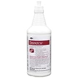 68832 - Clorox Dispatch Hospital Cleaner Disinfectant with Bleach