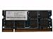 Nanya 1gb 200p Pc2-4200s Cl4 16c 64x8 Ddr2-533 Sodimm , Nt1gt64u8hb0bn-37b