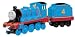 gordon metal take along thomas the tank