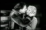 History of Film in the Era of Early Talkies: The Drifter DVD (1932) Starring William Farnum, Noah Beery, Phyllis Barrington, Charles Sellon, Bruce Warren, Russell Hopton, Ann Brody, and Ynez Seabury.