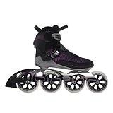 K2 SPORTS Women's Radical 100 Skates