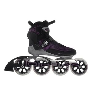k2 king 55 skates