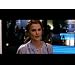Product Video: Clip: You did not just do that