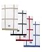 Calphalon Checked Terry Kitchen Towel