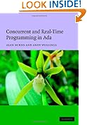 Concurrent and Real-Time Programming in Ada