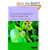 Concurrent and Real-Time Programming in Ada