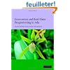 Concurrent and Real-Time Programming in Ada
