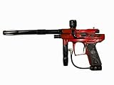 Bob Long Protege - Red