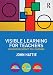 Visible Learning for Teachers