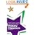 Classroom Gems: Practical Ideas, Games and Activities for the Primary Classroom