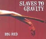 Big Red