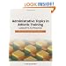 Administrative Topics in Athletic Training: Concepts to Practice