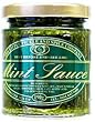 Little Pickle & Spice Condiments Mint Sauce 190 g (pack of 2)