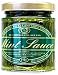 Little Pickle & Spice Condiments Mint Sauce 190 g (pack of 2)
