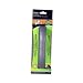 Ali #7231 ZipXL Hand Sander