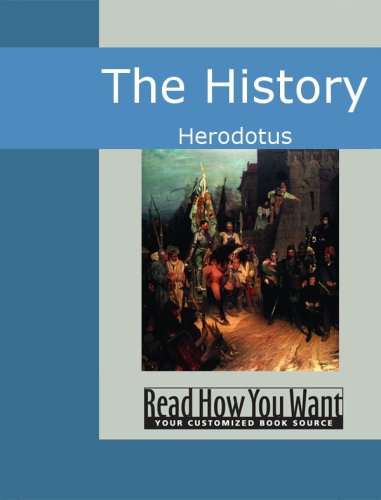 E-Books