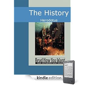 The History