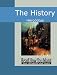 Books : The History