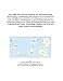 The 2009-2014 World Outlook for Manufacturing, Developing, and Making Prototypes of A...