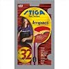 Stiga T0030 Impact Table Tennis Racket