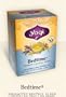 Yogi Tea - Bedtime Tea, 16 bag