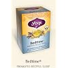 Yogi Tea - Bedtime Tea, 16 bag