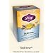 Yogi Tea - Bedtime Tea, 16 bag