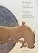 Radiant Stones: Archaic Chinese Jades from the Neolithic Period Through the Han Dynasty